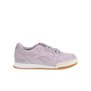Reebok Phase 1 Pro Dames Lavender