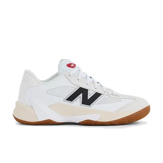 New Balance P350 White Sea Salt
