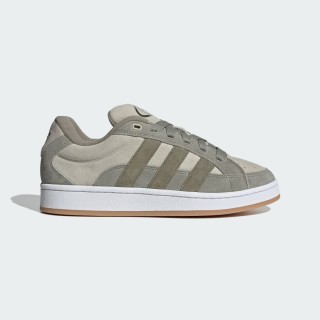 Adidas Campus 00s Beta Schoenen