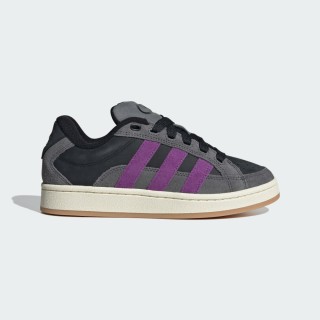Adidas Campus 00s Beta Schoenen