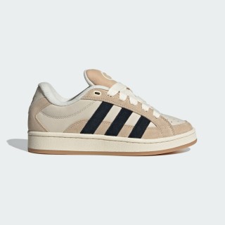 Adidas Campus 00s Beta Schoenen