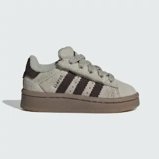 CAMPUS 00s COMFORT CLOSURE ELASTIC LACE SCHOENEN