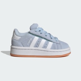 Adidas Campus 00s Comfort Closure Schoenen met Elastische Veters