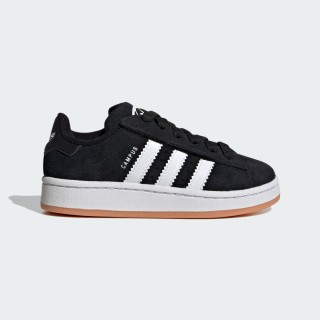 Adidas Campus 00s Comfort Closure Schoenen met Elastische Veters Kids