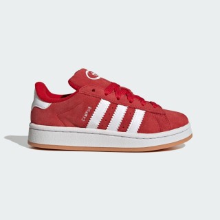 Adidas Campus 00s Elastic Lace Schoenen Kids