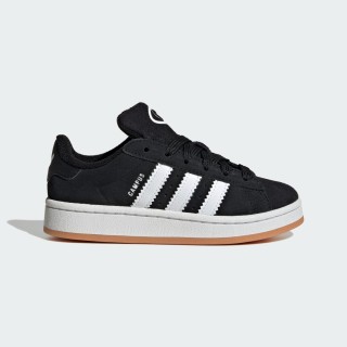 Adidas Campus 00s Elastic Lace Schoenen Kids