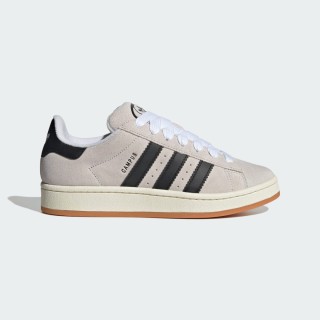 Adidas Campus 00s Schoenen