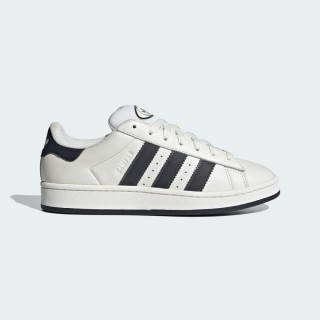 Adidas Campus 00s Schoenen