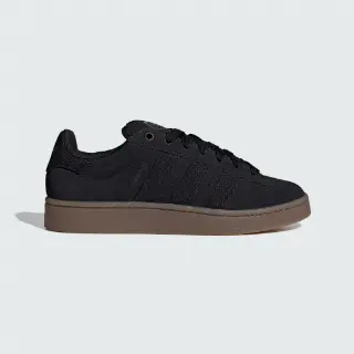 CAMPUS 00s SCHOENEN