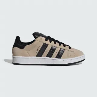 CAMPUS 00s SCHOENEN