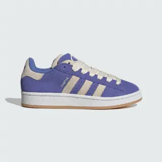 Campus 00s Schoenen