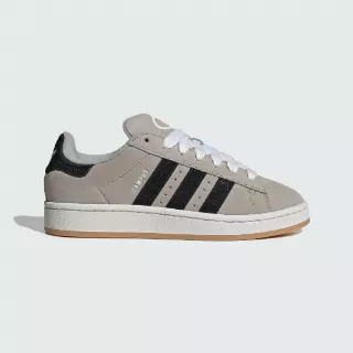 Adidas Campus 00s Schoenen