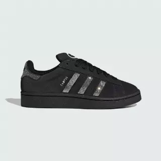 Adidas Campus 00s Schoenen