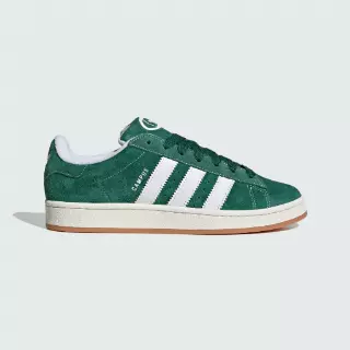 Adidas Campus 00s Schoenen