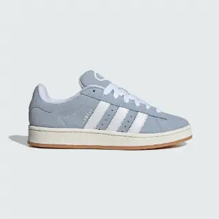 Campus 00s Schoenen