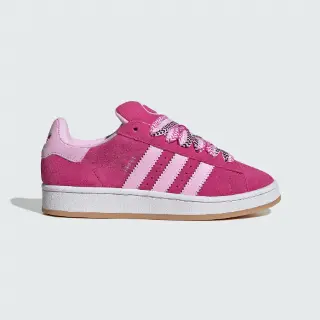 Campus 00s Schoenen