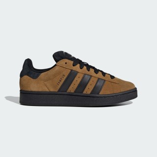 Adidas Campus 00s Schoenen