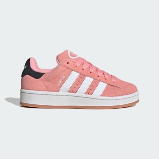 Adidas Campus 00s Schoenen