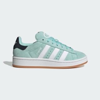 Adidas Campus 00s Schoenen