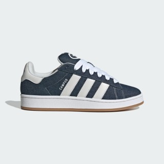 Adidas Campus 00s Schoenen