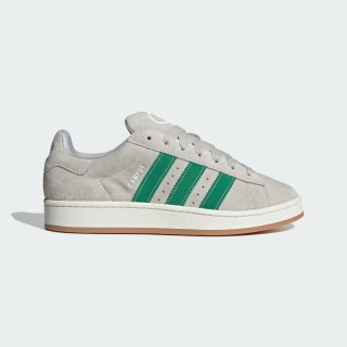 Adidas Campus 00s Schoenen