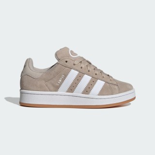 Adidas Campus 00s Schoenen
