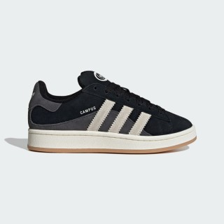 Adidas Campus 00s Schoenen