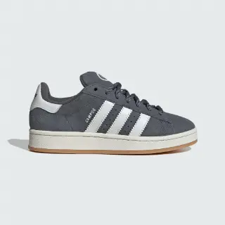 Campus 00s Schoenen