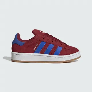 Campus 00s Schoenen