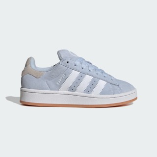 Adidas Campus 00s Schoenen