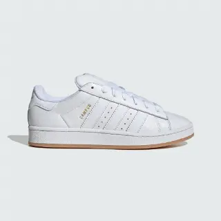Campus 00s Schoenen