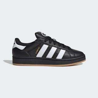 Adidas Campus 00s Schoenen