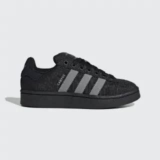 CAMPUS 00s SCHOENEN