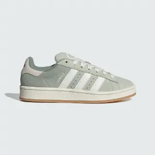 CAMPUS 00s SCHOENEN