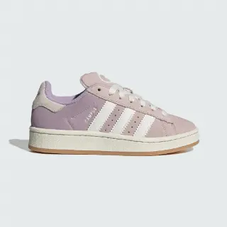 CAMPUS 00s SCHOENEN