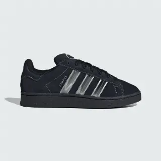 Campus 00s Schoenen