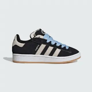 Adidas Campus 00s Schoenen