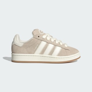 Adidas Campus 00s Schoenen