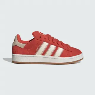 Campus 00s Schoenen