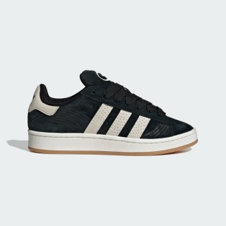 Adidas Campus 00s Schoenen