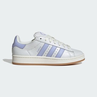 Adidas Campus 00s Schoenen