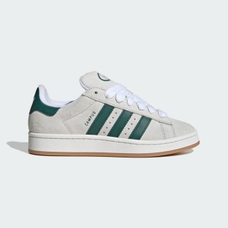 Adidas Campus 00s Schoenen