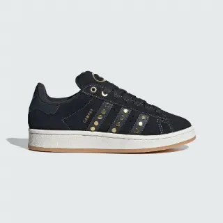 CAMPUS 00s SCHOENEN