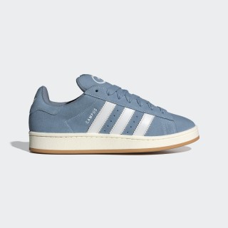 Adidas Campus 00s Schoenen