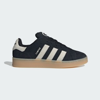 Adidas Campus 00s Schoenen