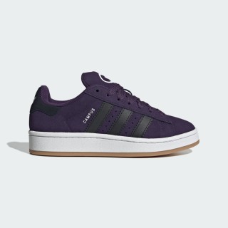 Adidas Campus 00s Schoenen