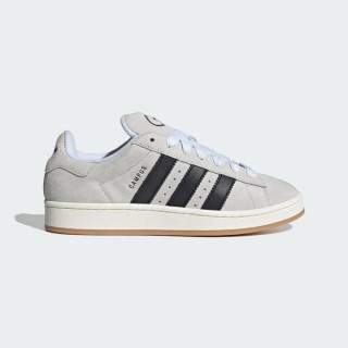 Adidas Campus 00s Schoenen