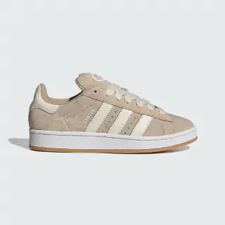 Campus 00s Schoenen