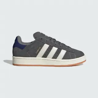 Campus 00s Schoenen