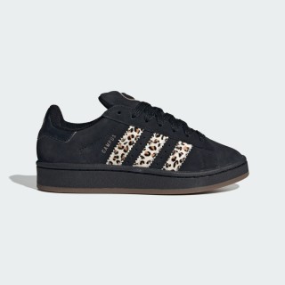 Adidas Campus 00s Schoenen